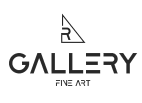 R Gallery Fine ART